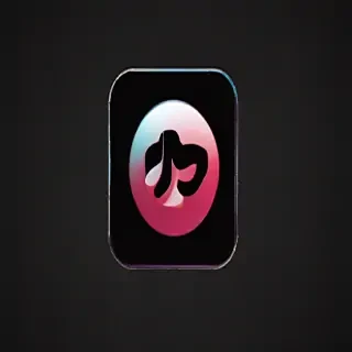 tiktok logo