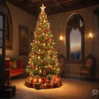 xmas images png