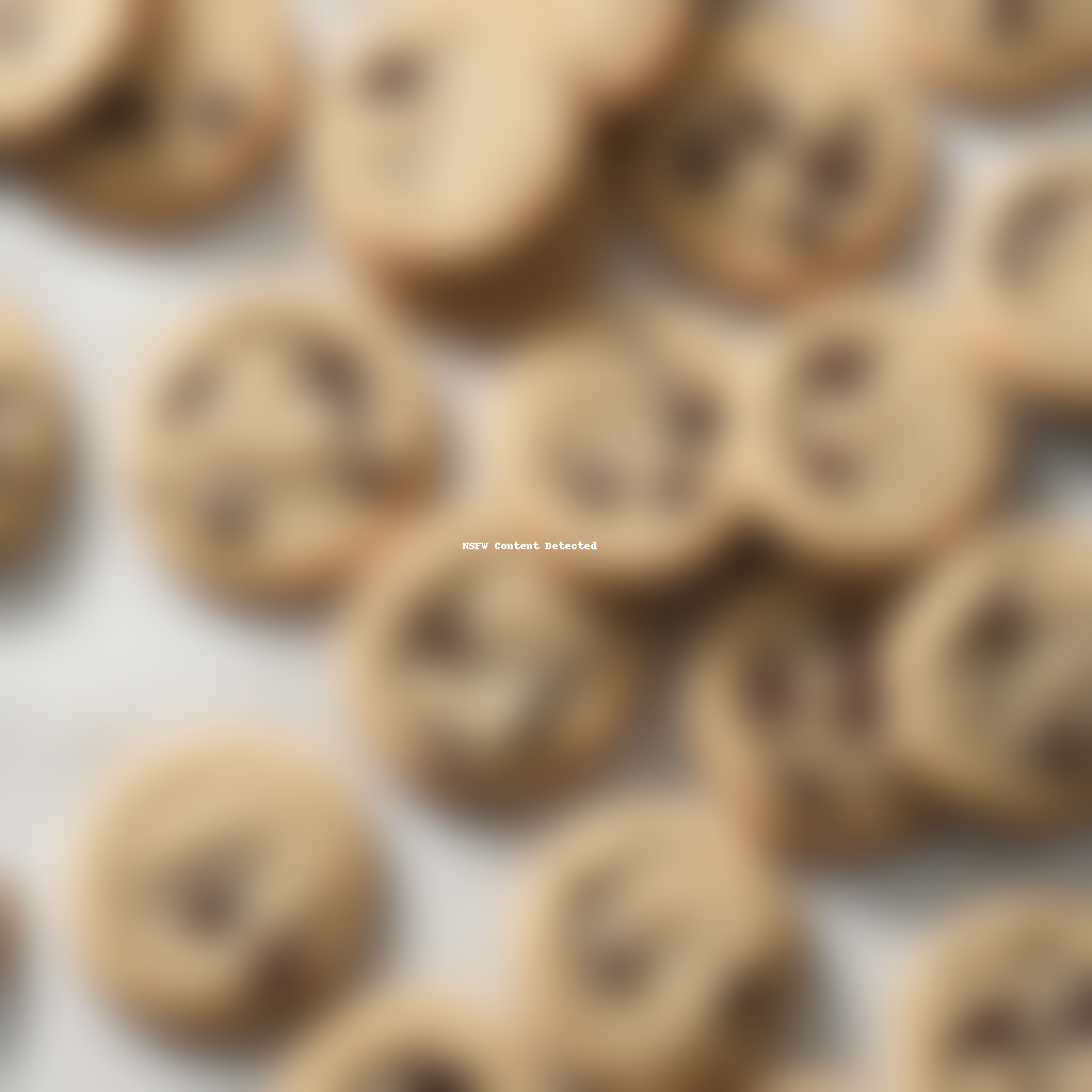 cookie recipes without vanilla extract