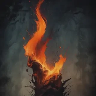 grunge iphone wallpaper