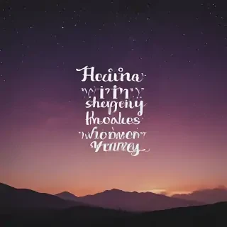 wallpapers for iphone quotes