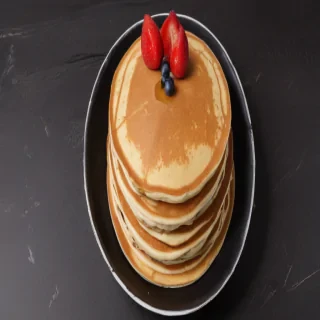 pancake png