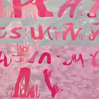 slay background