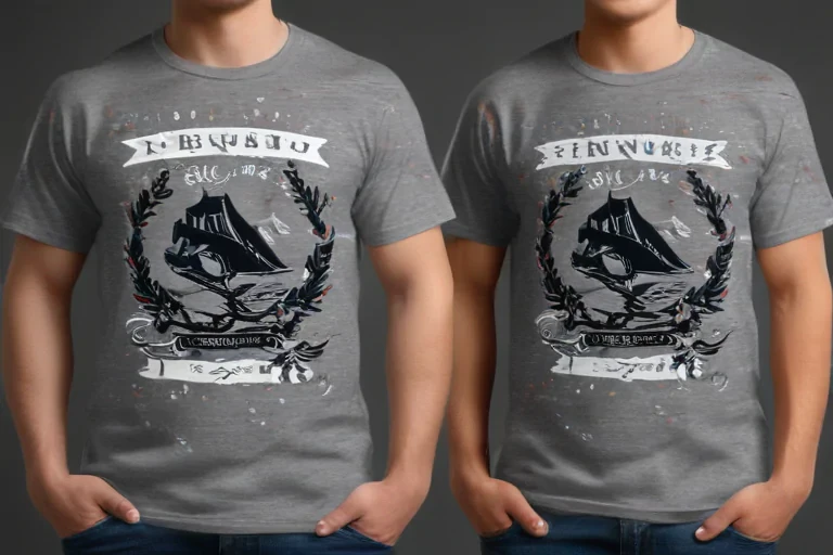 png shirt