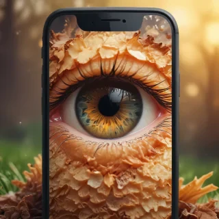 cute phone wallpapers