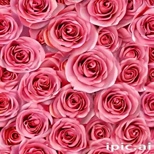 wallpaper rose wallpaper
