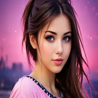 cool wallpapers for girls