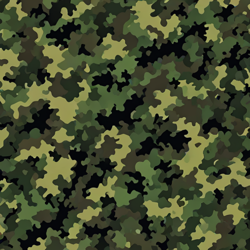 iphone camouflage wallpaper