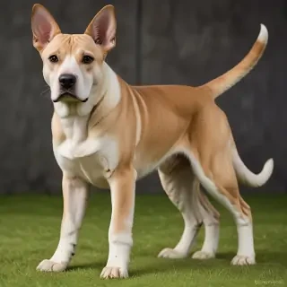 german rex breed