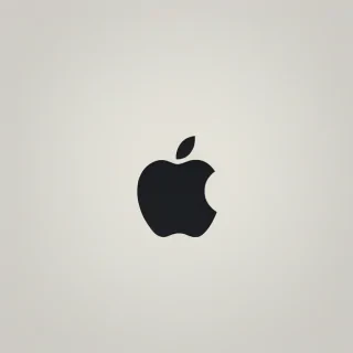 minimal wallpaper iphone
