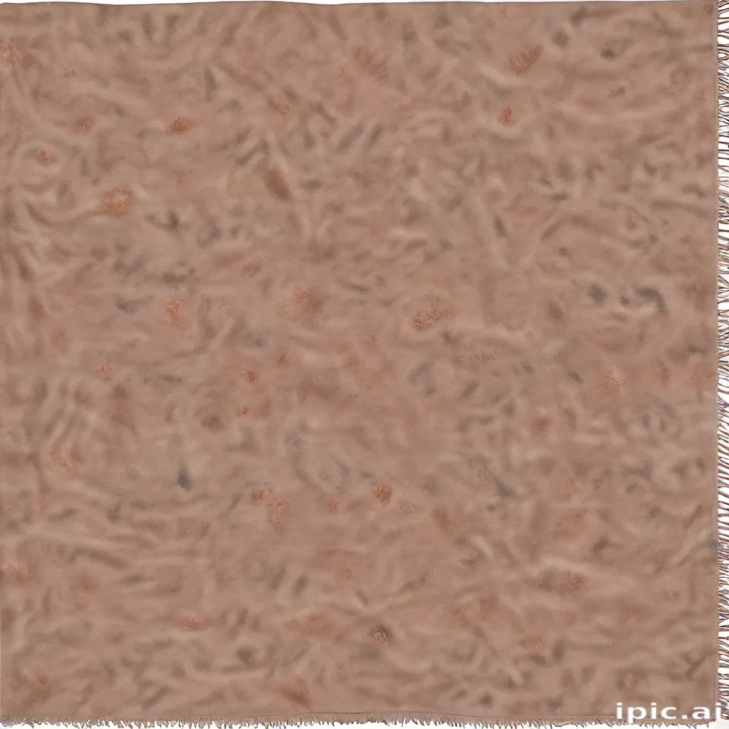 blanket png