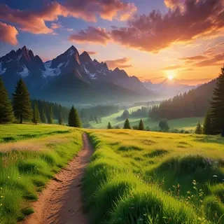 nature wallpaper phone