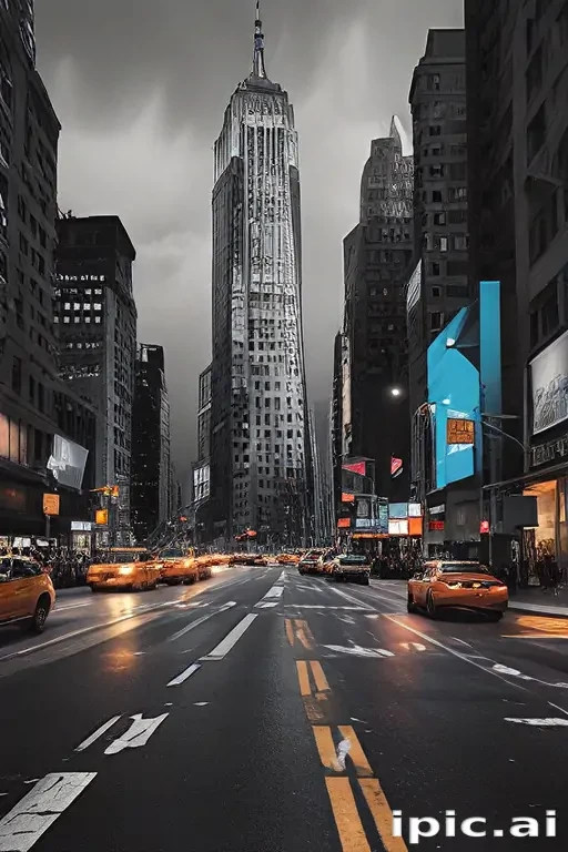 iphone new york wallpaper