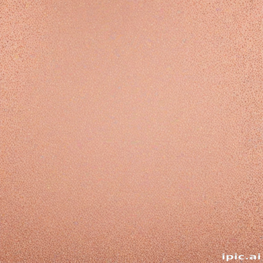 rose gold wallpaper
