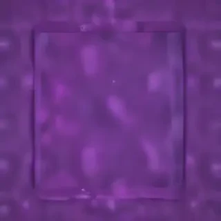 purple home screen wallpaper