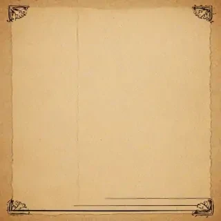 note background