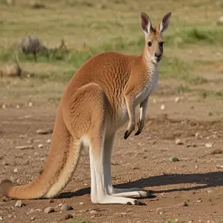 kangaroo png