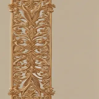 decorative line png