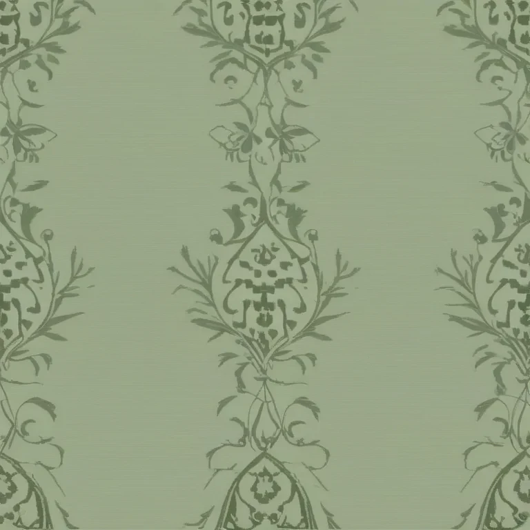 sage green backgrounds