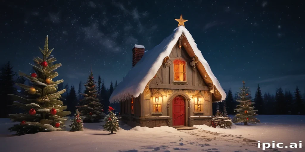 merry christmas images png