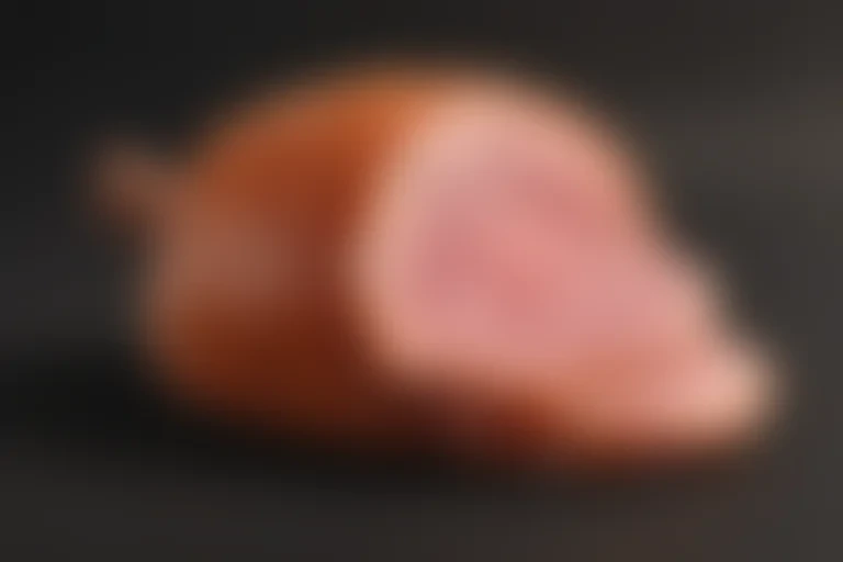 ham png