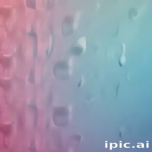 sad background