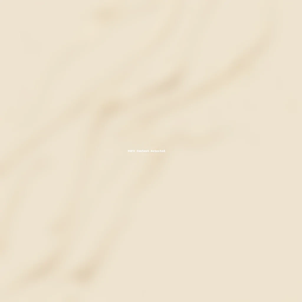 cream iphone wallpaper