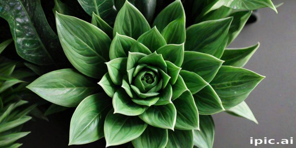plant phone wallpaper