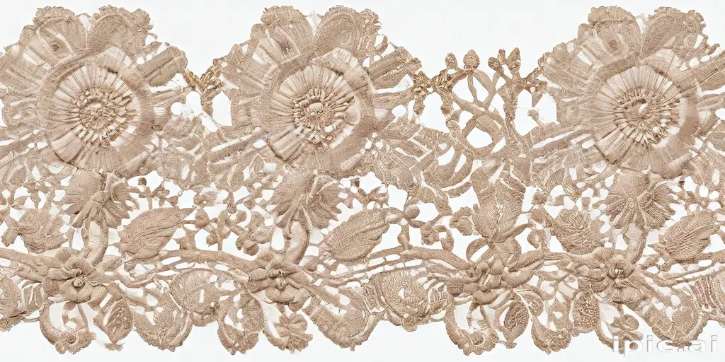 lace png transparent