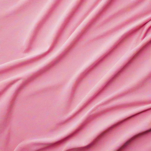 pink cover photo