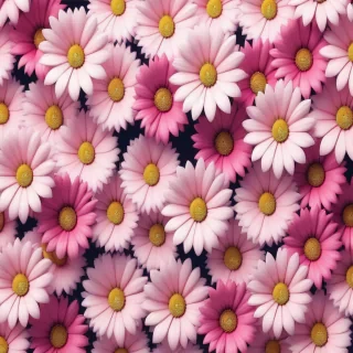 flowers wallpaper 4k