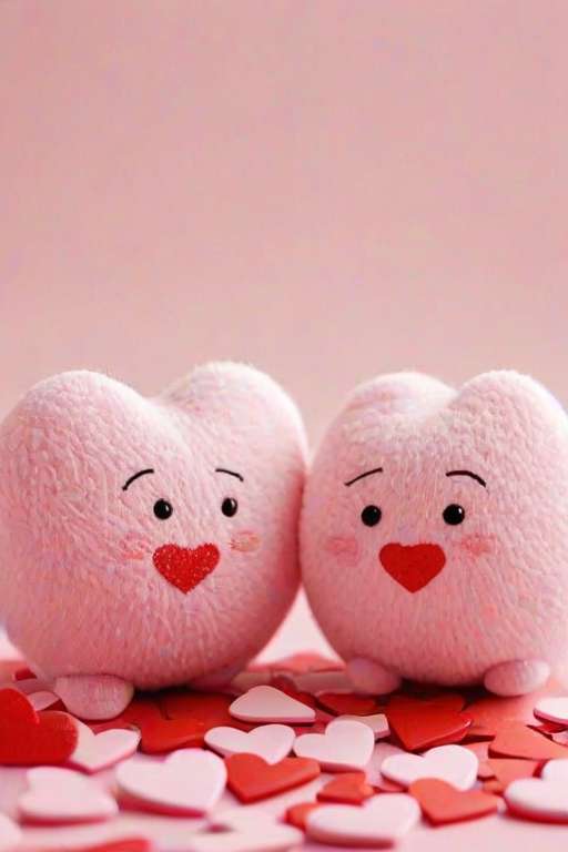 cute valentine wallpaper iphone