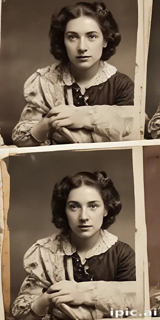 free photos restoration