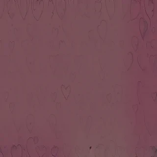 iphone wallpaper hearts