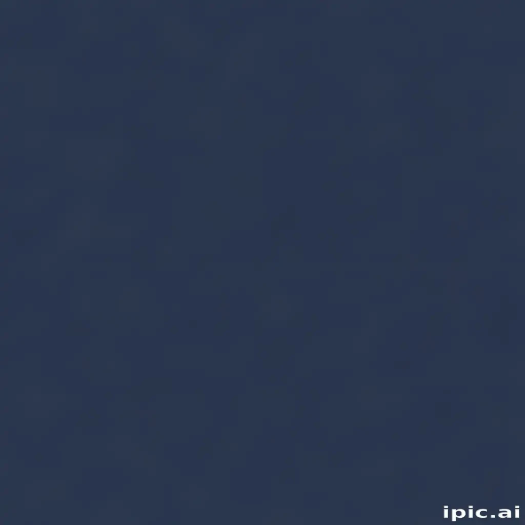 light navy blue background