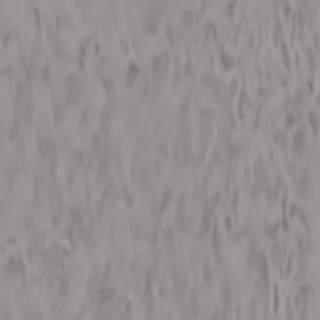 gray aesthetic wallpapers