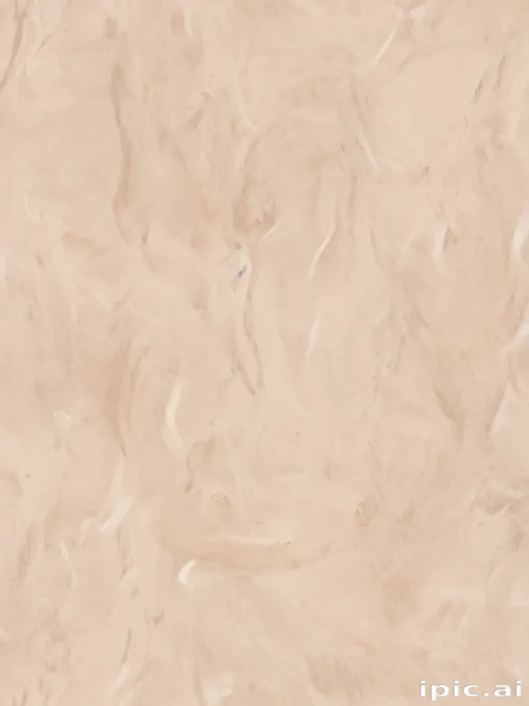 neutral phone backgrounds