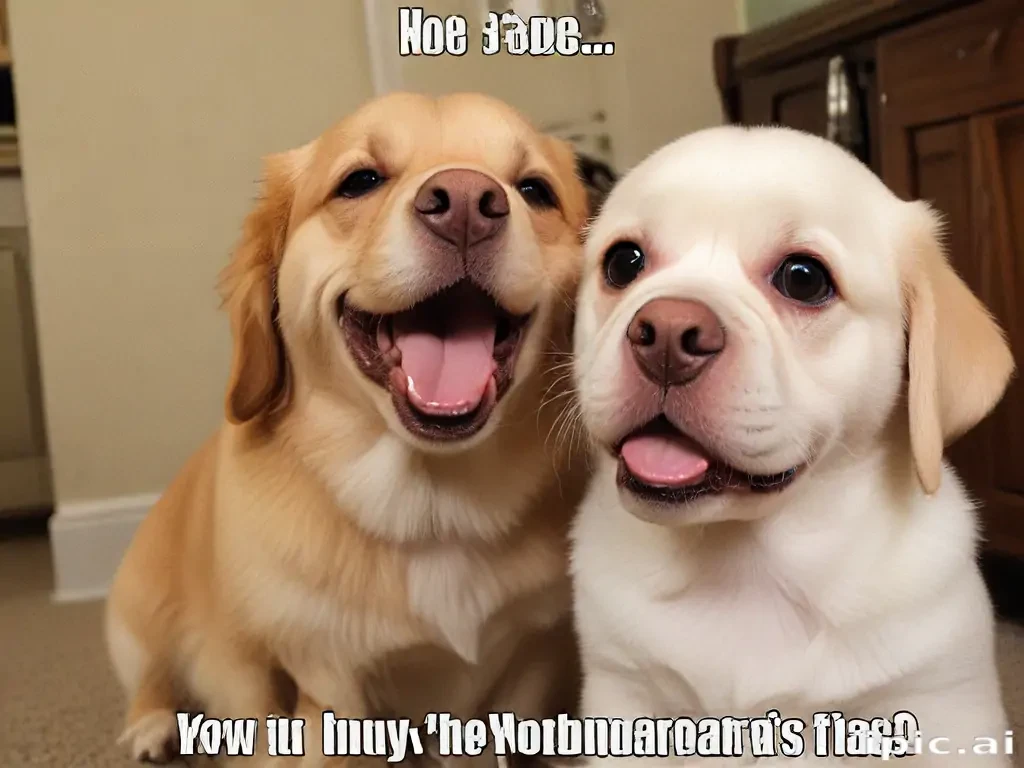 funny photos