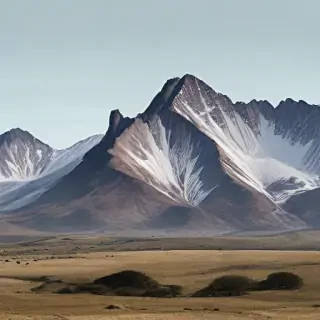 mountains png transparent