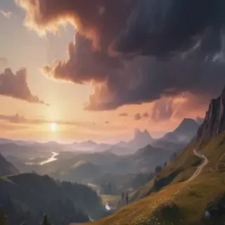 song wallpaper