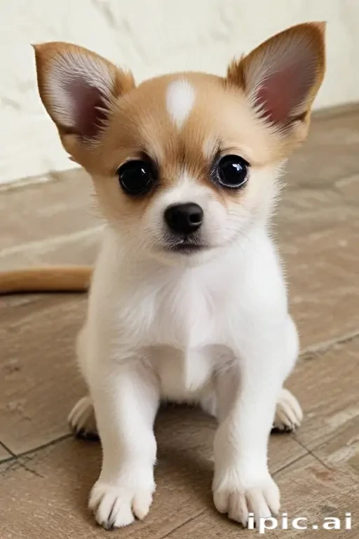 cute and desperate