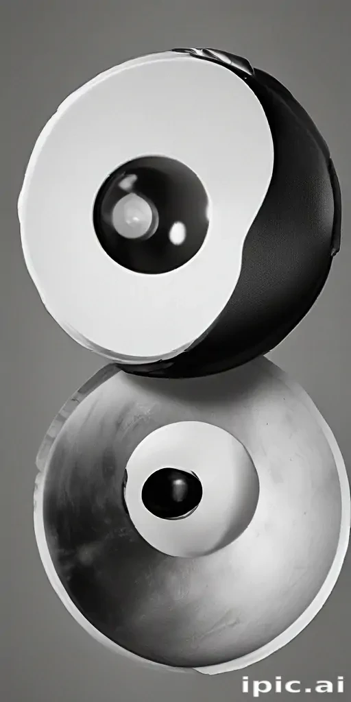 yin and yang png