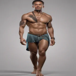 christian png
