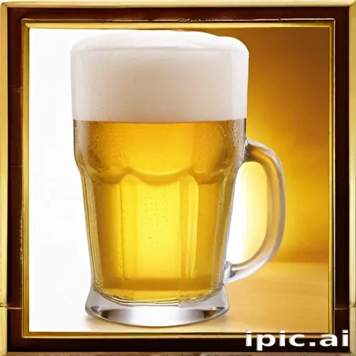 beer png