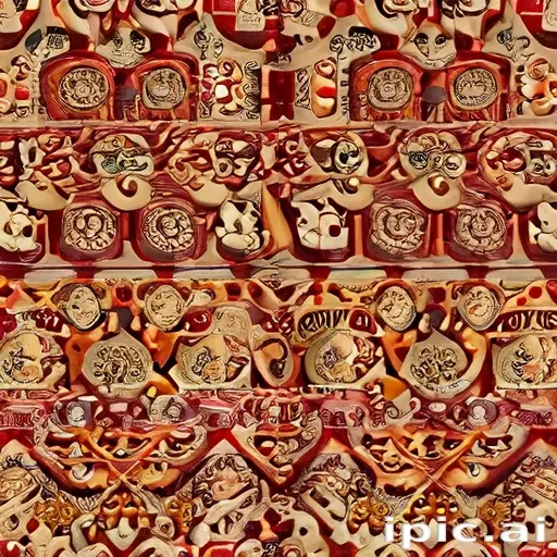 spanish backgrounds