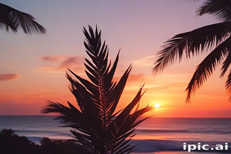 summer background iphone