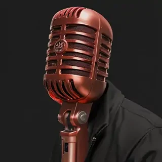 mic png transparent