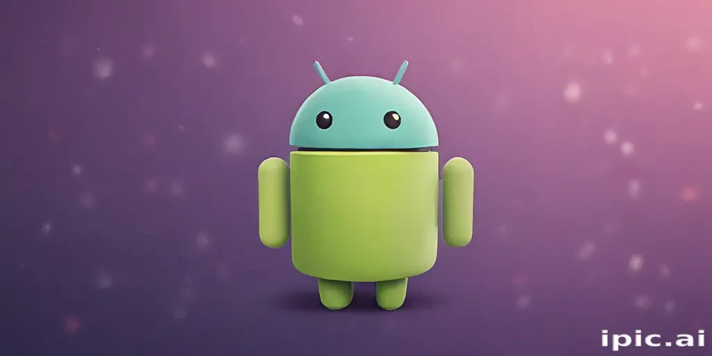 cute android backgrounds