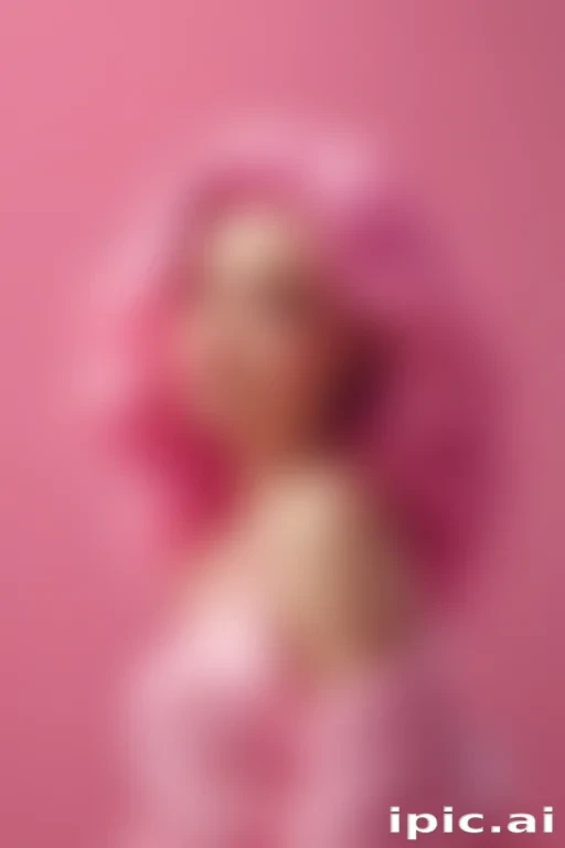 phone wallpaper pink