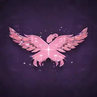 healing wallpaper